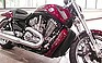 Show the detailed information for this 2009 Harley-Davidson VRSCF V-Rod Muscle.