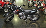 Show the detailed information for this 2009 HONDA CRF.230M.