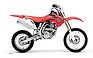 Show more photos and info of this 2009 HONDA CRF150R.