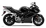 Show the detailed information for this 2009 HONDA Interceptor (VFR800).