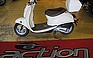 Show more photos and info of this 2009 Honda Metropolitan.