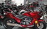 Show more photos and info of this 2009 HONDA NSA700A Crossover DN-01.
