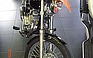 Show more photos and info of this 2009 Honda Rebel (CMX250C).