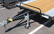 Photo #0057346A