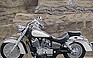 Show more photos and info of this 2009 Honda VT750C Shadow Aero.