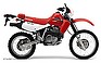 Show more photos and info of this 2009 Honda XR650L.