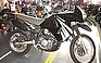 Show more photos and info of this 2009 Kawasaki KLR650.