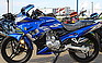 Show more photos and info of this 2009 LIFAN LF200 iii GS.