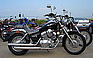 Show more photos and info of this 2009 LIFAN LF250-B CRUISER.