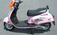 Photo #0057412A