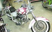Photo #0057447A