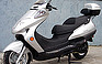 Show more photos and info of this 2009 ROKETA MC-250-13 Bali.