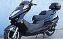 Photo #0057453B