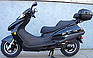 Photo #0057453C