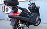 Photo #0057453E