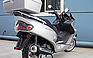 Photo #0057453F