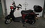 Show the detailed information for this 2009 SCHWINN SCOOTERS Laguny 50.