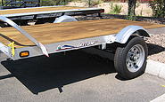 Photo #0057562A