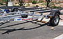 Show more photos and info of this 2009 TRITON EWC11-13A.