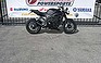 Show more photos and info of this 2009 Triumph Speed Triple.