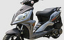 Show the detailed information for this 2009 UNITED MOTORS GP1R-150.