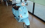 Photo #0057606A