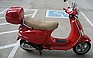 Photo #0057608B