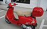 Photo #0057608C