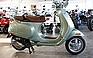 Show more photos and info of this 2009 VESPA LXV150.