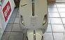 Photo #0057636C