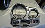 Photo #0057636E