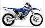Show more photos and info of this 2009 YAMAHA TT-R125E.