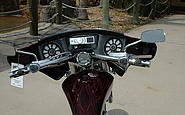 Photo #0057734B
