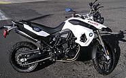 Photo #0057741A