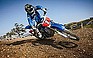 Show more photos and info of this 2009 YAMAHA YZ450F.