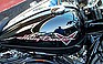 Photo #0057757B