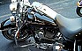 Photo #0057757I
