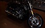 2010 Harley-Davidson VRSCF V-Rod Muscle.