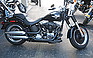 2010 HARLEY-DAVIDSON® FAT BOY LO.