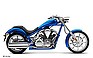 Show more photos and info of this 2010 HONDA Fury 1300.