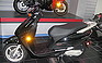 Show more photos and info of this 2010 HONDA NHX110 Elite.