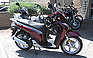 2010 HONDA SH150 SH 150 SH150i SCOO.