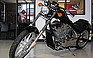 Show more photos and info of this 2010 HONDA VT13CXA FURY.