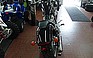Photo #0057794D