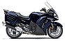 2010 KAWASAKI Concours 14 ABS.