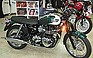 Show more photos and info of this 2010 Triumph Bonneville T-100.