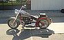 Show more photos and info of this 2004 CUSTOM BUILT EL DORADO.