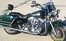 2004 Harley-Davidson FLHRI ROAD KING.