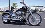 Show more photos and info of this 2004 HARLEY-DAVIDSON SOFTAIL SEUCE FXSTDI.