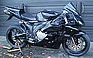 Show more photos and info of this 2004 HONDA CBR1000RR.